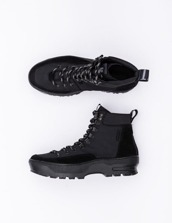 Bota Alpina Assap VI