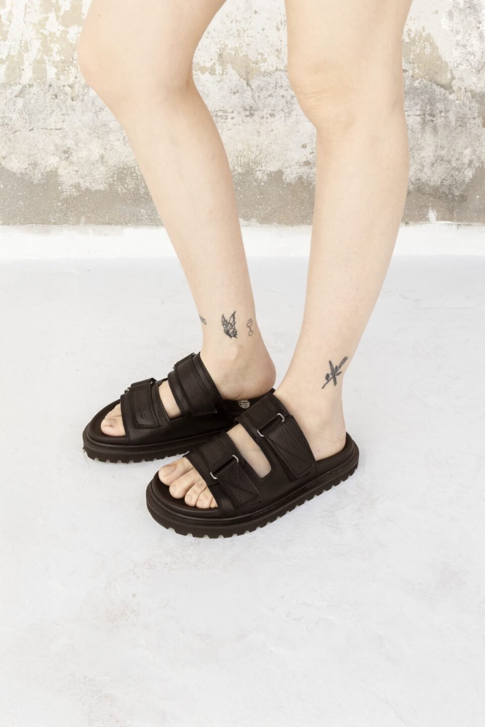 Sandalia Billie - Imagen 2