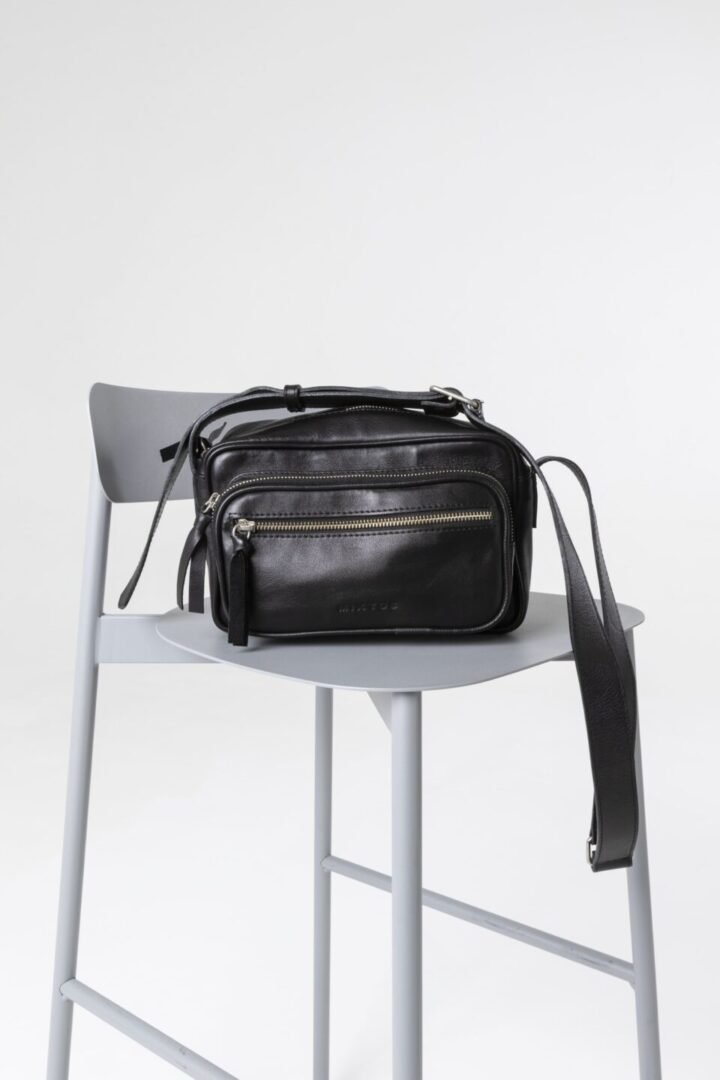 Bolso Anna