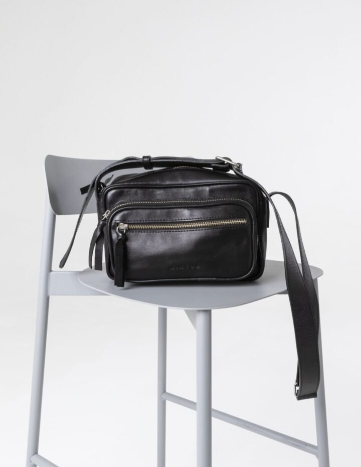 Bolso Anna