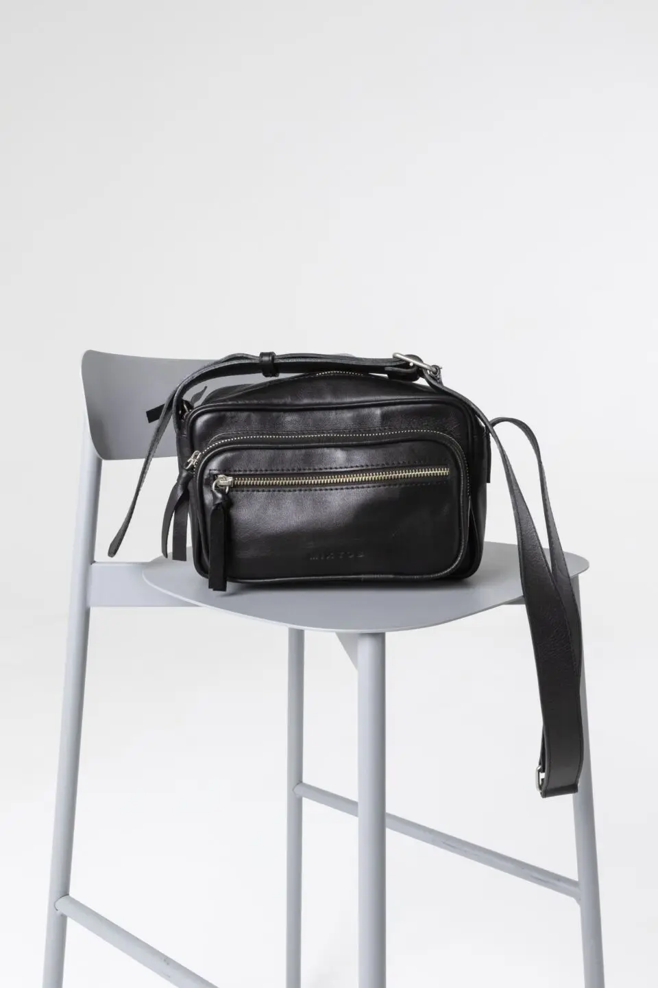 Bolso Anna