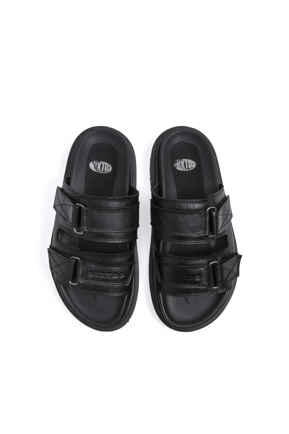 Sandalia Billie - Imagen 4