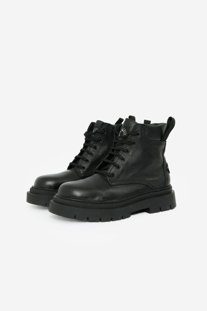 Bota Joan
