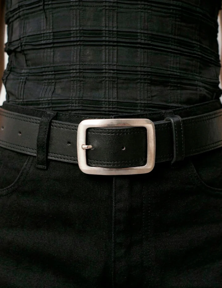 mac-model Image
