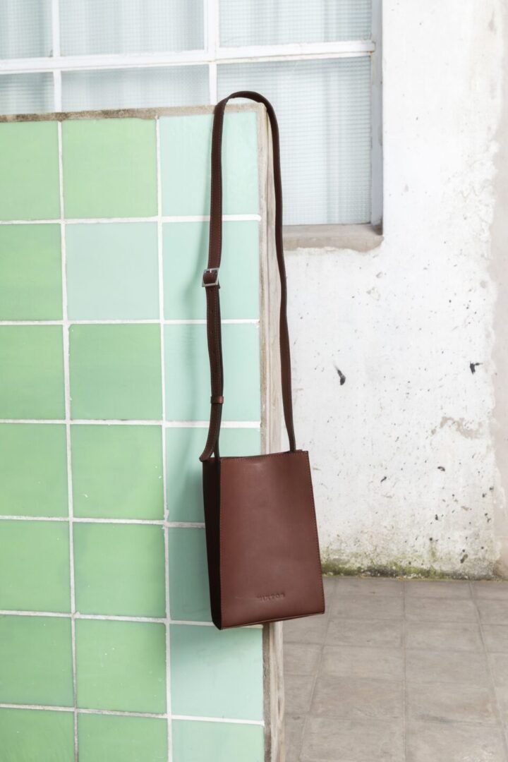 Mini Bag Taylor - Imagen 2