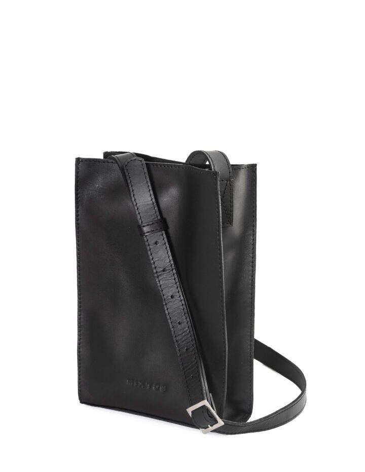 Mini Bag Tokyo