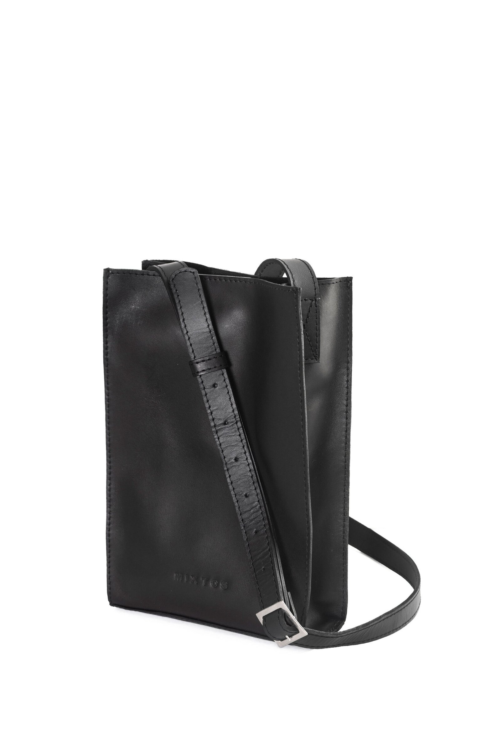 Mini Bag Tokyo