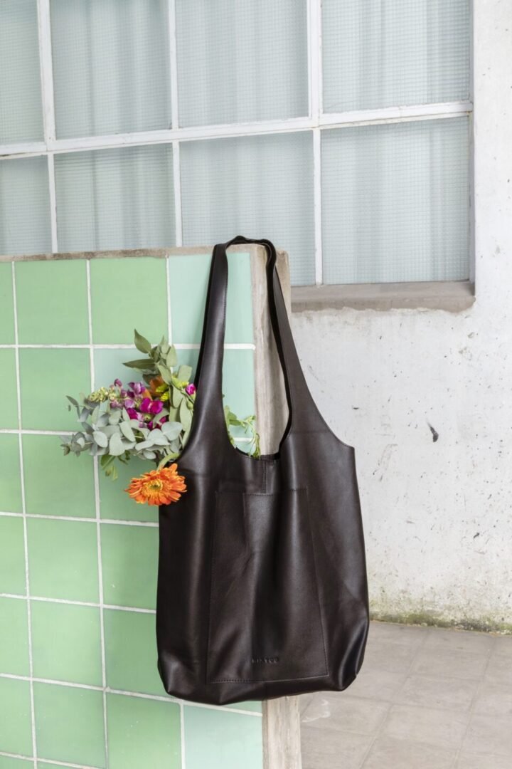 Tote Bag Dizzy - Imagen 3