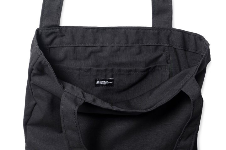 Tote Top Down - Imagen 2