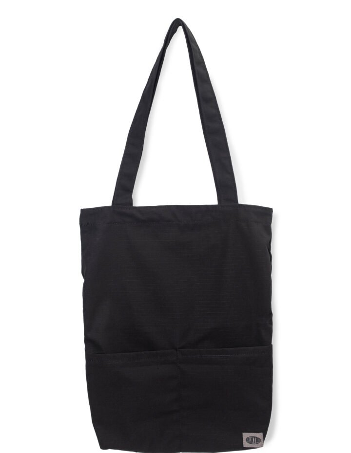 Tote Top Down
