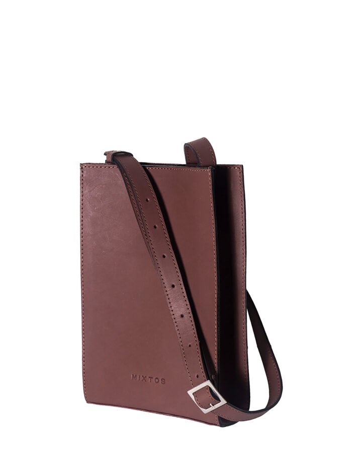 Mini Bag Taylor