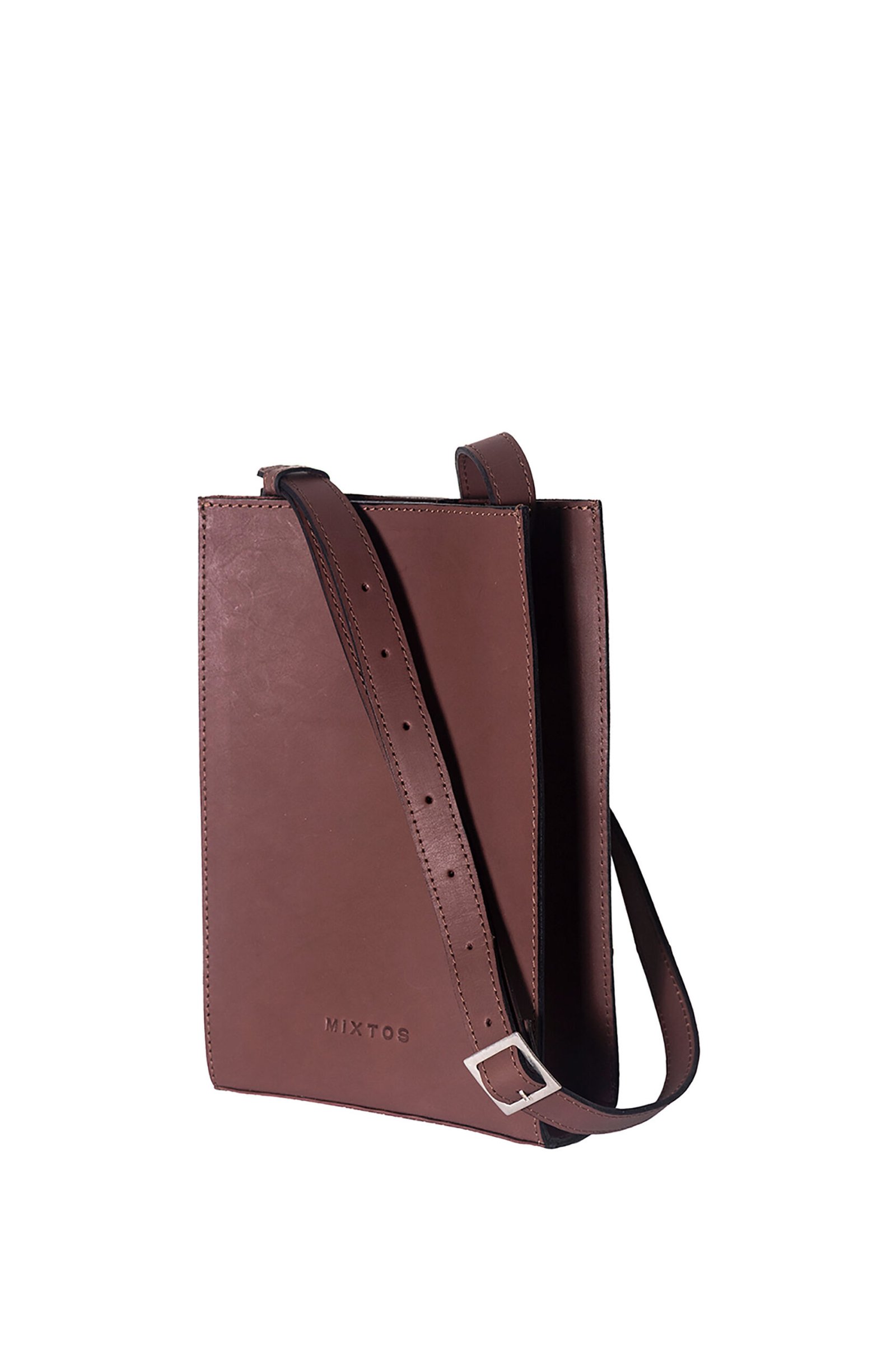 Mini Bag Taylor