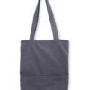 Tote City