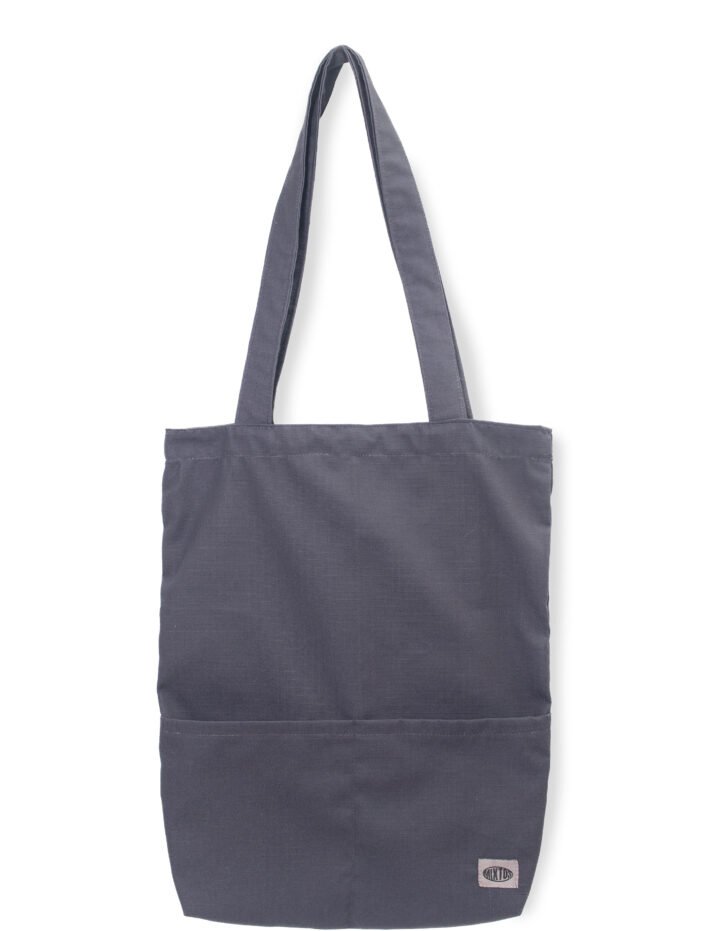 Tote City