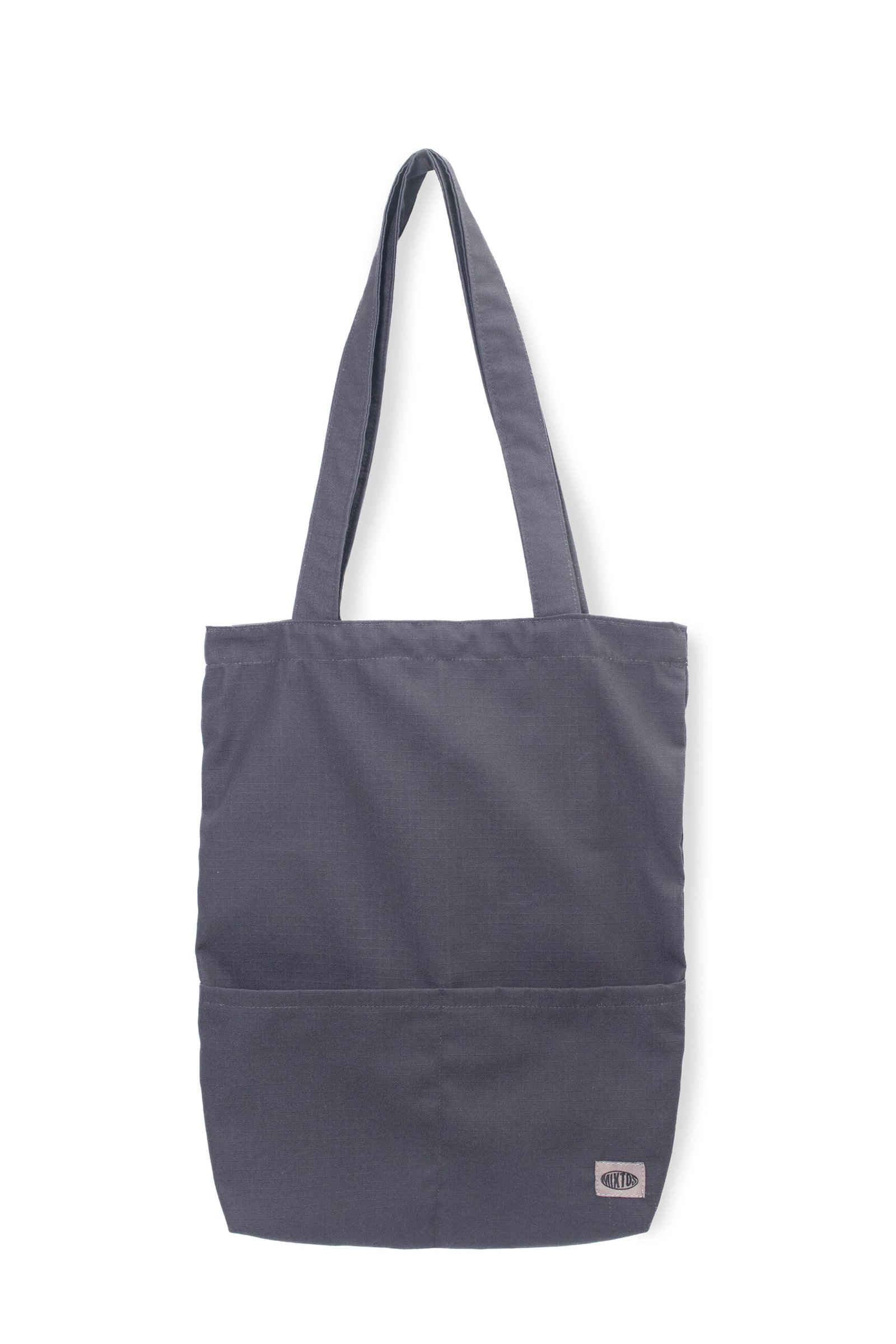 Tote City