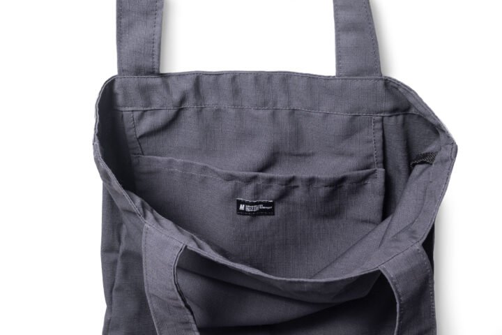 Tote City - Imagen 2
