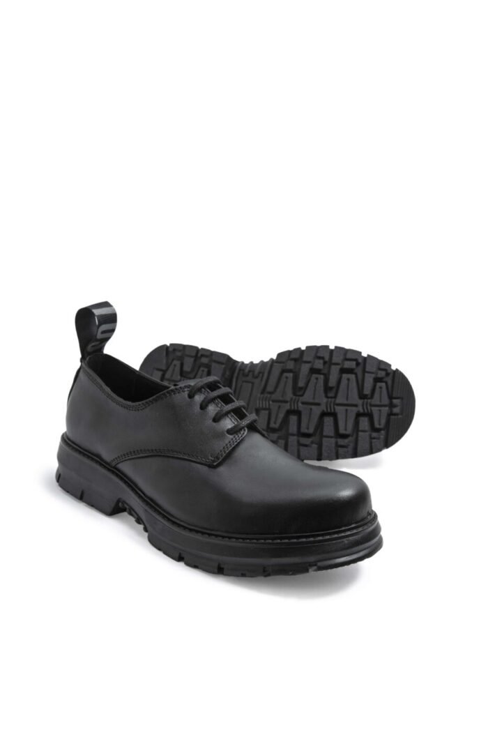 Zapato Yummy - Imagen 3